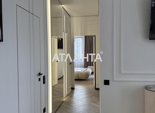 2-комнатная квартира по адресу ул. Генуэзская (площадь 74,6 м²) - Atlanta.ua - imageAlt 26