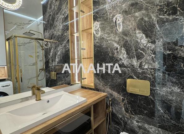 2-комнатная квартира по адресу ул. Генуэзская (площадь 74,6 м²) - Atlanta.ua - imageAlt 36