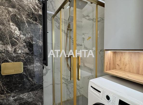 2-комнатная квартира по адресу ул. Генуэзская (площадь 74,6 м²) - Atlanta.ua - imageAlt 37
