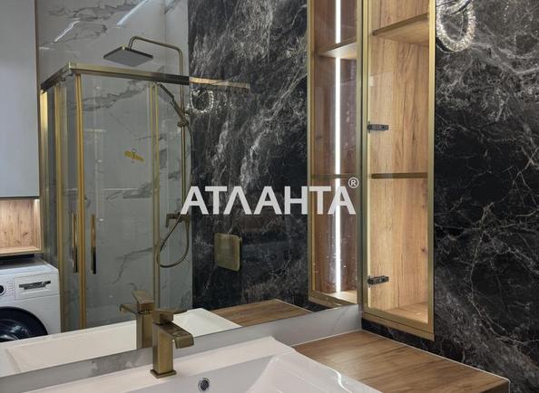 2-комнатная квартира по адресу ул. Генуэзская (площадь 74,6 м²) - Atlanta.ua - imageAlt 33