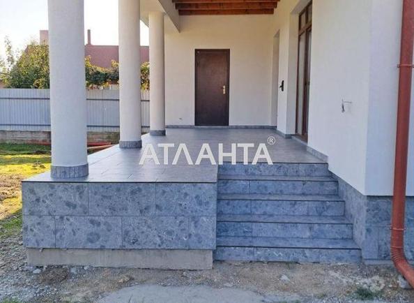 Будинок за адресою вул. 8-го Березня (площа 156 м²) - Atlanta.ua - фото 6