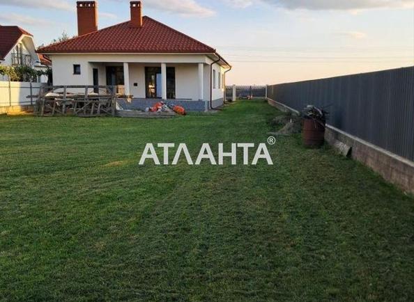 Будинок за адресою вул. 8-го Березня (площа 156 м²) - Atlanta.ua - фото 7