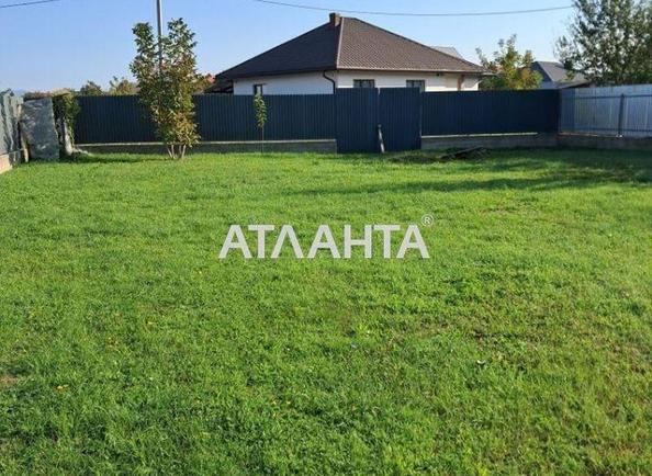 Будинок за адресою вул. 8-го Березня (площа 156 м²) - Atlanta.ua - фото 8