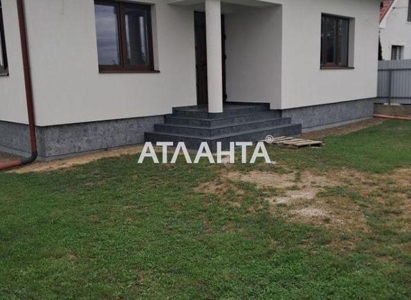 Будинок за адресою вул. 8-го Березня (площа 156 м²) - Atlanta.ua - фото 9