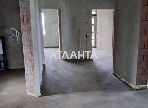 Будинок за адресою вул. 8-го Березня (площа 156 м²) - Atlanta.ua - фото 13