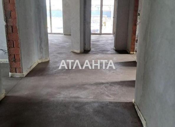 Будинок за адресою вул. 8-го Березня (площа 156 м²) - Atlanta.ua - фото 17