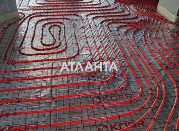 Будинок за адресою вул. 8-го Березня (площа 156 м²) - Atlanta.ua - фото 18