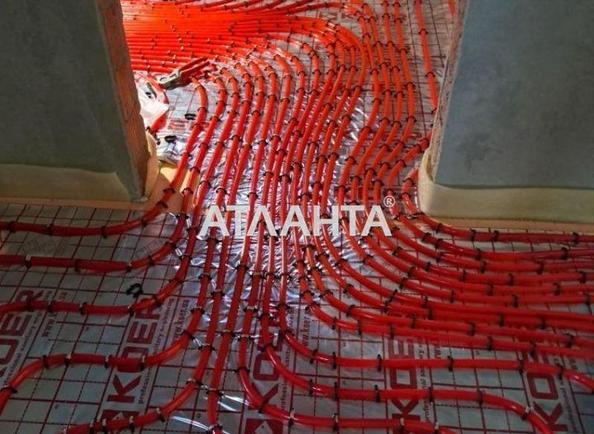 Будинок за адресою вул. 8-го Березня (площа 156 м²) - Atlanta.ua - фото 19