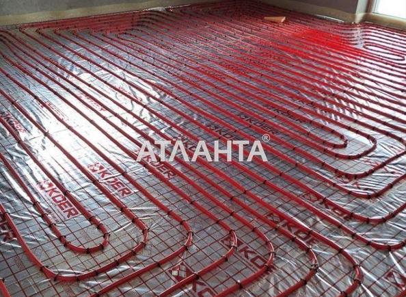 Будинок за адресою вул. 8-го Березня (площа 156 м²) - Atlanta.ua - фото 20