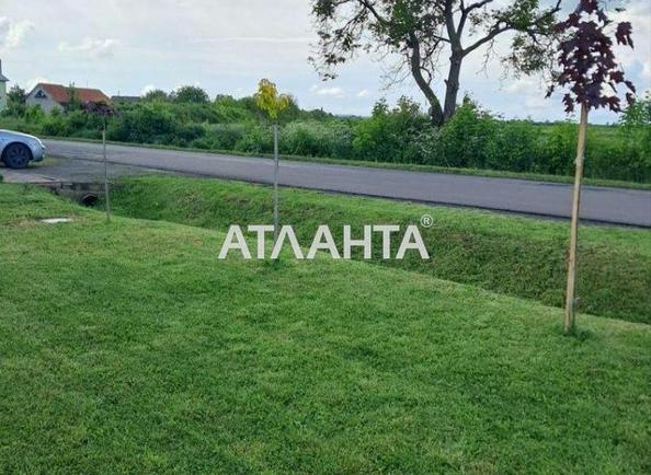 Будинок за адресою вул. 8-го Березня (площа 156 м²) - Atlanta.ua - фото 21