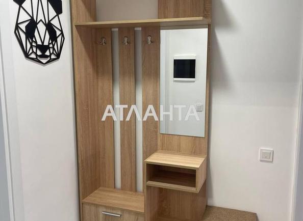 2-rooms apartment apartment by the address st. Vishnevaya (area 57 m²) - Atlanta.ua - photo 7