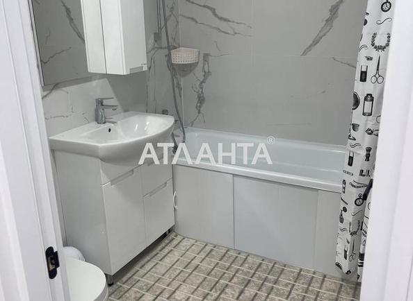 2-rooms apartment apartment by the address st. Vishnevaya (area 57 m²) - Atlanta.ua - photo 8