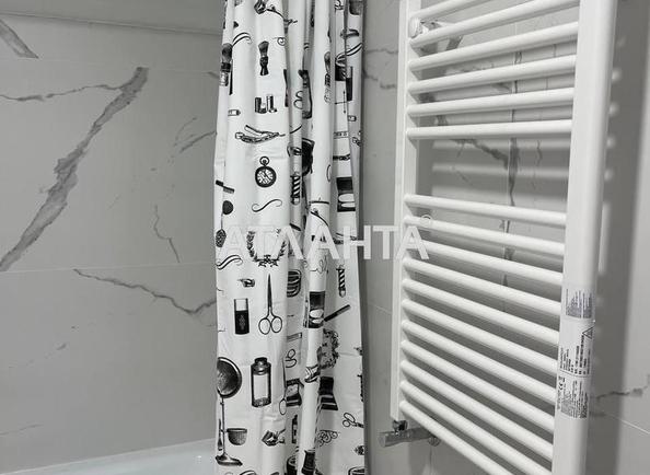 2-rooms apartment apartment by the address st. Vishnevaya (area 57 m²) - Atlanta.ua - photo 9