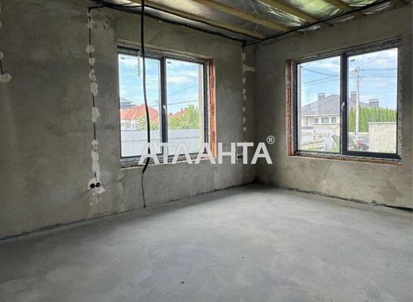 Будинок за адресою вул. Ужанська (площа 153 м²) - Atlanta.ua - фото 4