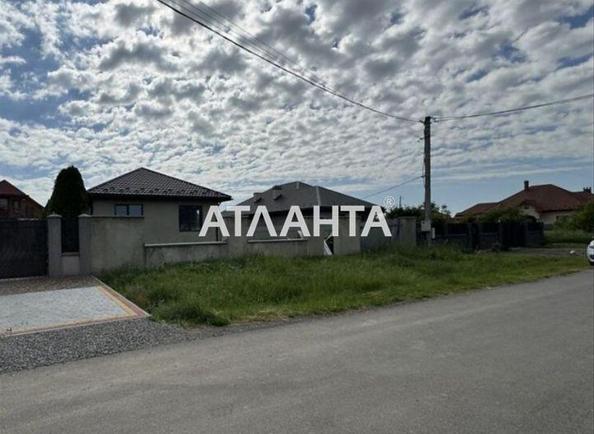 Будинок за адресою вул. Ужанська (площа 153 м²) - Atlanta.ua - фото 5