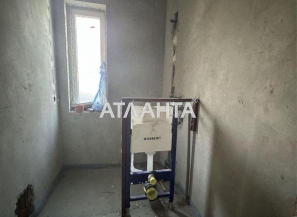 Будинок за адресою вул. Ужанська (площа 153 м²) - Atlanta.ua - фото 8