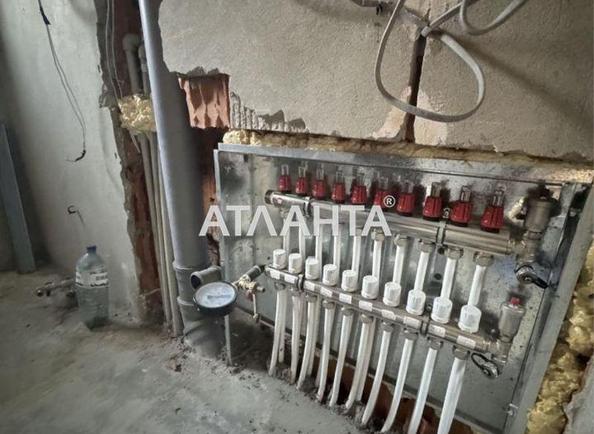 Будинок за адресою вул. Ужанська (площа 153 м²) - Atlanta.ua - фото 9