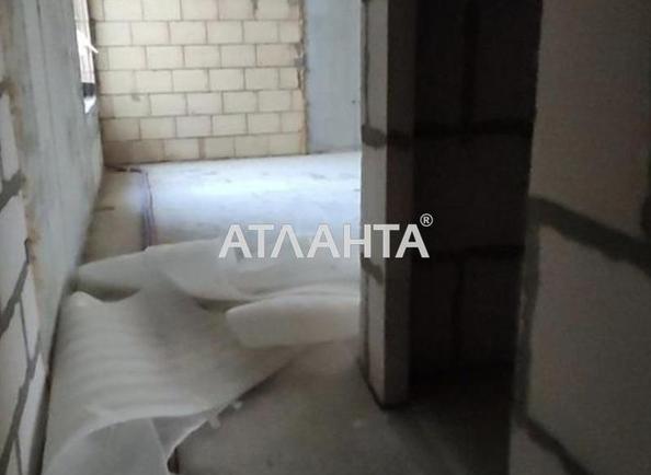 1-комнатная квартира по адресу ул. Дачная (площадь 24 м²) - Atlanta.ua - фото 5