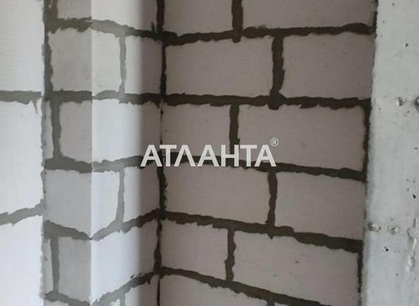 1-комнатная квартира по адресу ул. Дачная (площадь 24 м²) - Atlanta.ua - фото 6