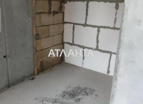 1-комнатная квартира по адресу ул. Дачная (площадь 24 м²) - Atlanta.ua - фото 7