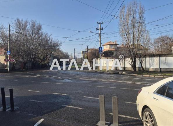 1-комнатная квартира по адресу ул. Дачная (площадь 24 м²) - Atlanta.ua - фото 15