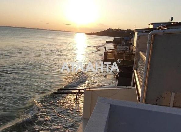 Будинок за адресою вул. Курортна (площа 75 м²) - Atlanta.ua - фото 12