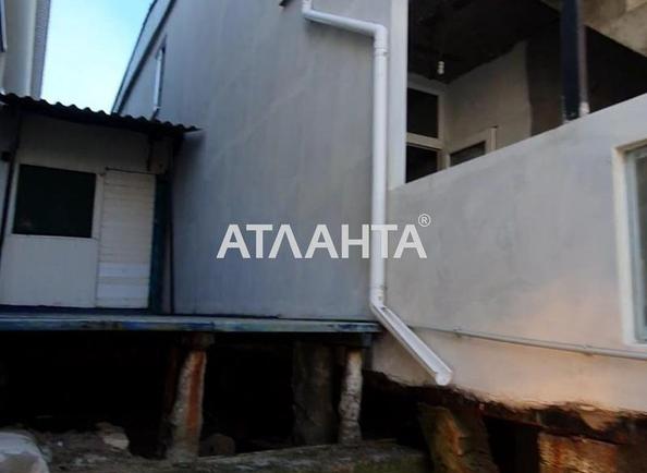 Будинок за адресою вул. Курортна (площа 75 м²) - Atlanta.ua - фото 13
