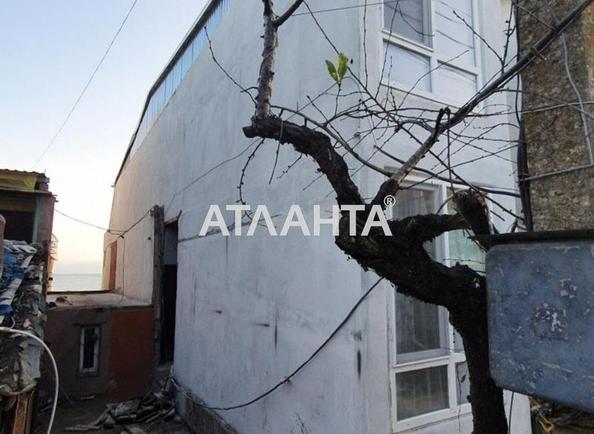 Будинок за адресою вул. Курортна (площа 75 м²) - Atlanta.ua - фото 8