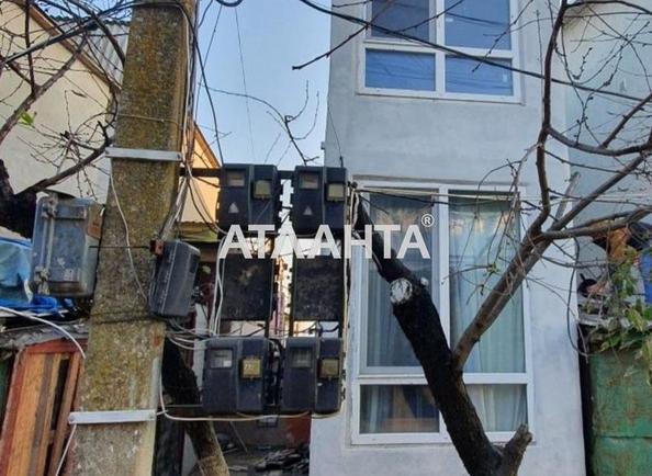 Будинок за адресою вул. Курортна (площа 75 м²) - Atlanta.ua - фото 14