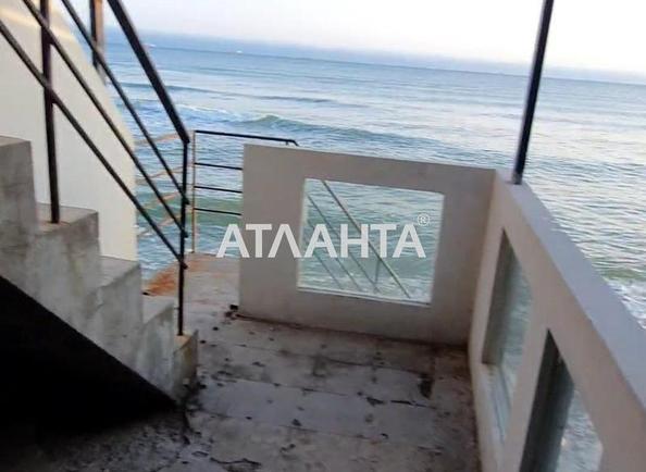 Будинок за адресою вул. Курортна (площа 75 м²) - Atlanta.ua - фото 9