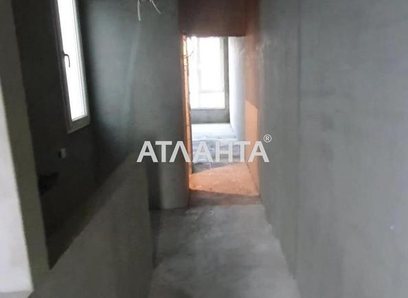 Будинок за адресою вул. Курортна (площа 75 м²) - Atlanta.ua - фото 15