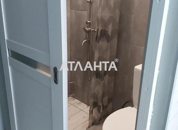 Будинок за адресою вул. Курортна (площа 75 м²) - Atlanta.ua - фото 7