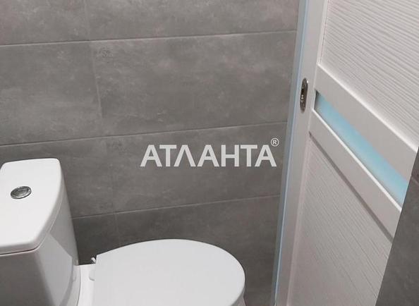 Будинок за адресою вул. Курортна (площа 75 м²) - Atlanta.ua - фото 4