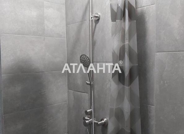 Будинок за адресою вул. Курортна (площа 75 м²) - Atlanta.ua - фото 6