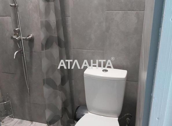 Будинок за адресою вул. Курортна (площа 75 м²) - Atlanta.ua - фото 5