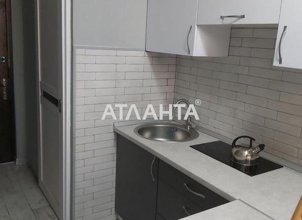 Будинок за адресою вул. Курортна (площа 75 м²) - Atlanta.ua