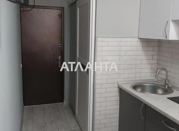 Будинок за адресою вул. Курортна (площа 75 м²) - Atlanta.ua - фото 3