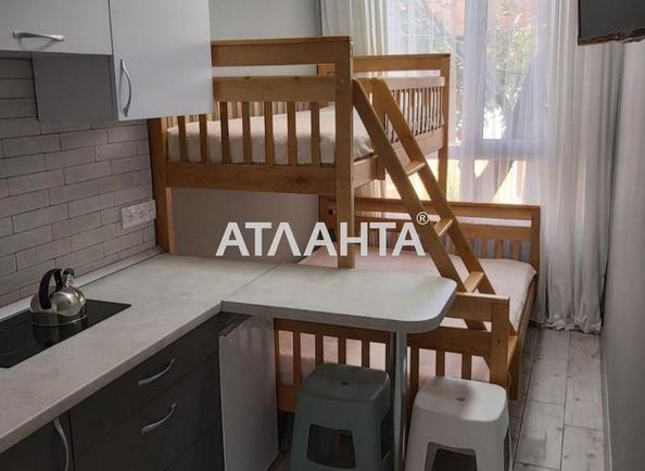 Будинок за адресою вул. Курортна (площа 75 м²) - Atlanta.ua - фото 2