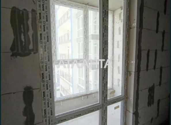 1-кімнатна квартира за адресою вул. Пішонівська (площа 18 м²) - Atlanta.ua - фото 3