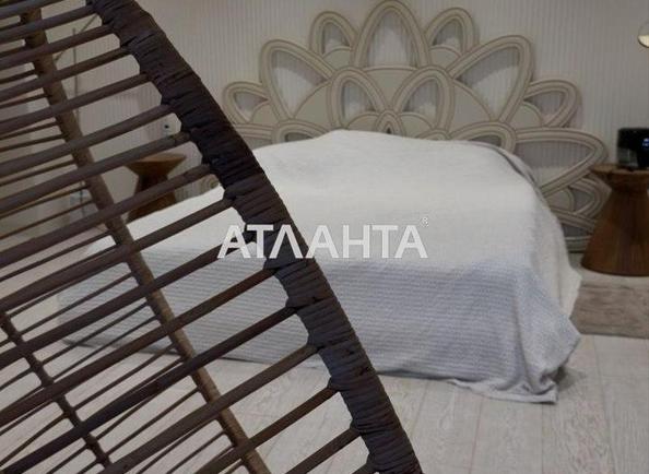 3-комнатная квартира по адресу Французский бул. (площадь 126,2 м²) - Atlanta.ua - фото 14