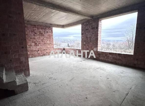 Будинок за адресою вул. Хрещатинська (площа 173,1 м²) - Atlanta.ua - фото 12