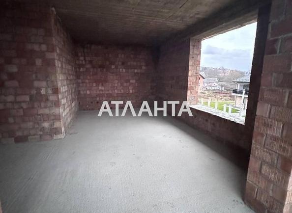 Будинок за адресою вул. Хрещатинська (площа 173,1 м²) - Atlanta.ua - фото 14