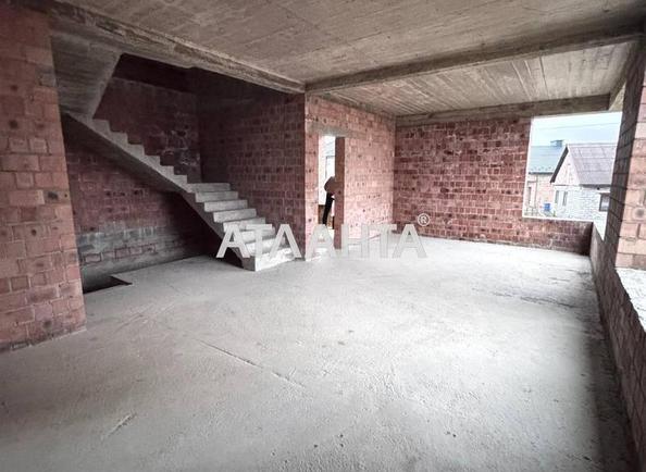 Будинок за адресою вул. Хрещатинська (площа 173,1 м²) - Atlanta.ua - фото 15