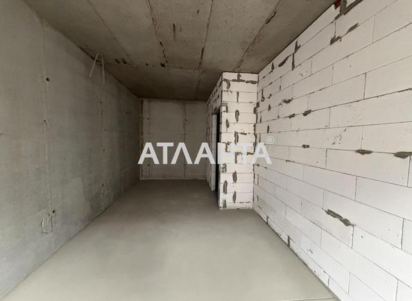 1-комнатная квартира по адресу ул. Прохоровская (площадь 41,8 м²) - фото 4 1-комнатная квартира по адресу ул. Прохоровская (площадь 41,8 м²) - Atlanta.ua - фото 4