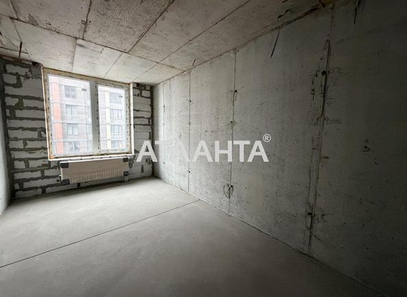 1-комнатная квартира по адресу ул. Прохоровская (площадь 41,8 м²) - фото 5 1-комнатная квартира по адресу ул. Прохоровская (площадь 41,8 м²) - Atlanta.ua - фото 5