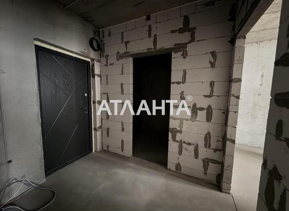 1-комнатная квартира по адресу ул. Прохоровская (площадь 41,8 м²) - фото 7 1-комнатная квартира по адресу ул. Прохоровская (площадь 41,8 м²) - Atlanta.ua - фото 7