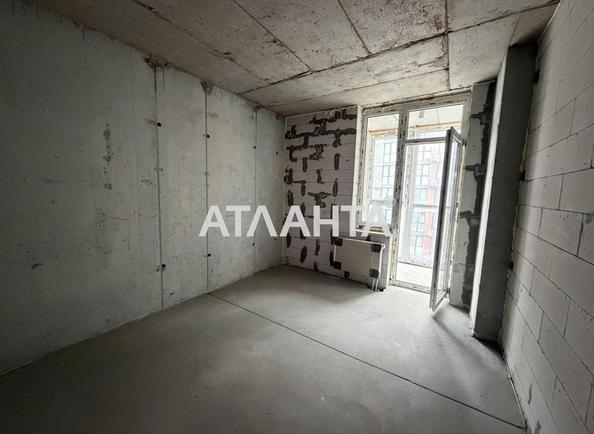 1-комнатная квартира по адресу ул. Прохоровская (площадь 41,8 м²) - фото 9 1-комнатная квартира по адресу ул. Прохоровская (площадь 41,8 м²) - Atlanta.ua - фото 9