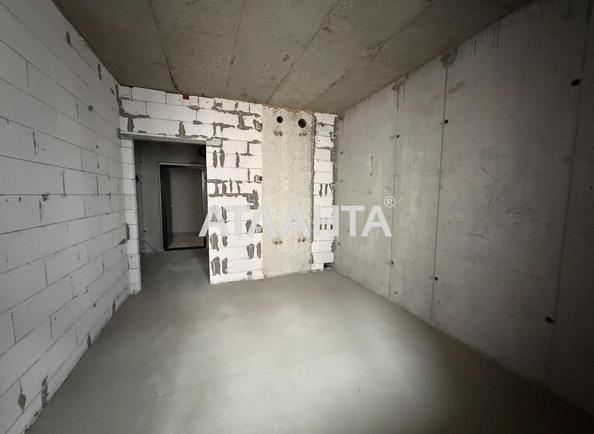 1-комнатная квартира по адресу ул. Прохоровская (площадь 41,8 м²) - фото 10 1-комнатная квартира по адресу ул. Прохоровская (площадь 41,8 м²) - Atlanta.ua - фото 10