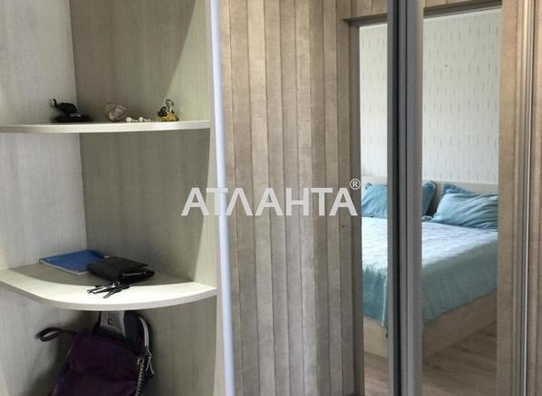 2-комнатная квартира по адресу Небесной Сотни пр. (площадь 50 м²) - Atlanta.ua - фото 5