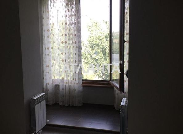 2-комнатная квартира по адресу Небесной Сотни пр. (площадь 50 м²) - Atlanta.ua - фото 7